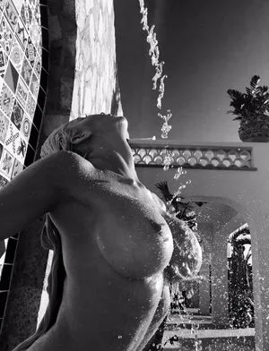 Nicolette Shea OnlyFans Leaked Free Thumbnail Picture - #FM4kiprZna