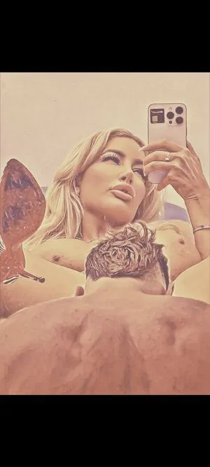 Nicolette Shea OnlyFans Leaked Free Thumbnail Picture - #HRLr423JEf