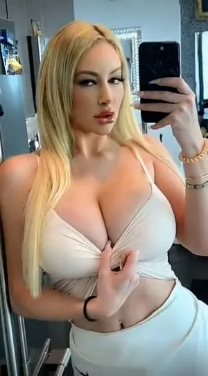 Nicolette Shea OnlyFans Leaked Free Thumbnail Picture - #Hh5EDvm91V