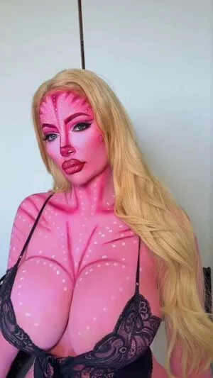 Nicolette Shea OnlyFans Leaked Free Thumbnail Picture - #Kit4cUCgm8