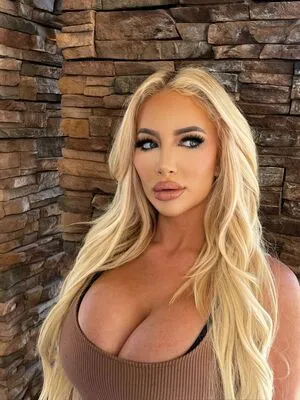 Nicolette Shea OnlyFans Leaked Free Thumbnail Picture - #Q4Q9deHpg8