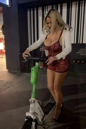 Nicolette Shea OnlyFans Leaked Free Thumbnail Picture - #Tvds1HKpNM