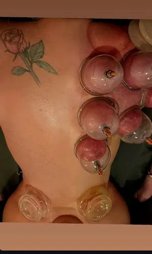 Nicolette Shea OnlyFans Leaked Free Thumbnail Picture - #UuQ5f7hhCh