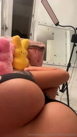 Nicolette Shea OnlyFans Leaked Free Thumbnail Picture - #VnEa9abRvB