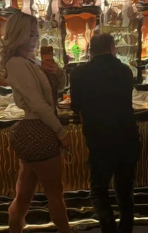 Nicolette Shea OnlyFans Leaked Free Thumbnail Picture - #aba2mwh6s2