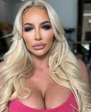 Nicolette Shea OnlyFans Leaked Free Thumbnail Picture - #ffk939HcUu