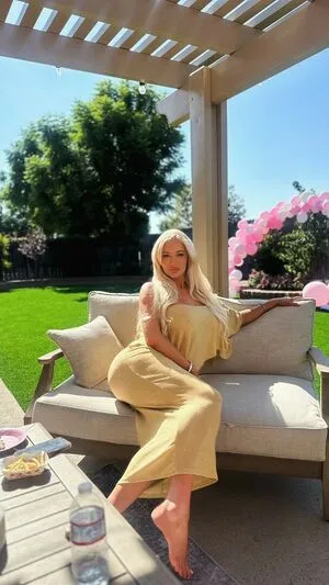 Nicolette Shea OnlyFans Leaked Free Thumbnail Picture - #gh2IQ5Hl7f