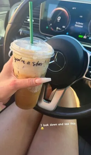 Nicolette Shea OnlyFans Leaked Free Thumbnail Picture - #nZCc9Qnr7j