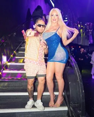 Nicolette Shea OnlyFans Leaked Free Thumbnail Picture - #ofTluL3ok0