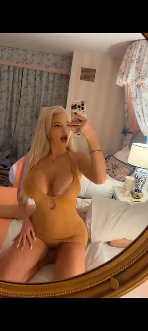 Nicolette Shea OnlyFans Leaked Free Thumbnail Picture - #v2irVzBegS
