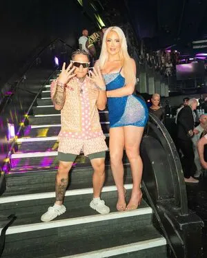 Nicolette Shea OnlyFans Leaked Free Thumbnail Picture - #vs0oq04JW6