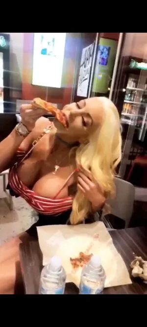 Nicolette Shea OnlyFans Leaked Free Thumbnail Picture - #vyoielBOBT