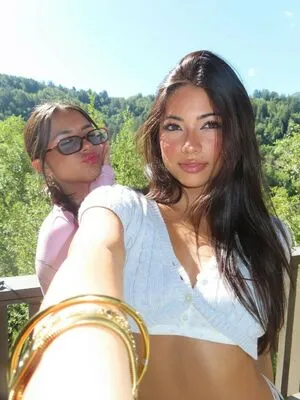Nicolette Tucker OnlyFans Leaked Free Thumbnail Picture - #EXU49UIzZY