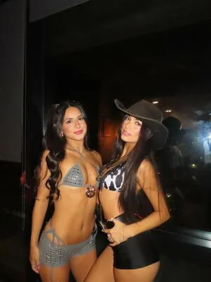 Nicolette Tucker OnlyFans Leaked Free Thumbnail Picture - #smJK5CBxo7