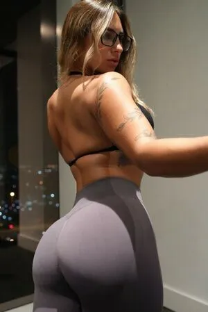 Nicolette X0 OnlyFans Leaked Free Thumbnail Picture - #ckKfEgP52C