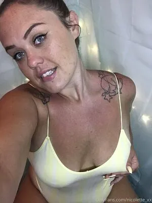 Nicolette Xx OnlyFans Leaked Free Thumbnail Picture - #08r2W5l5h8