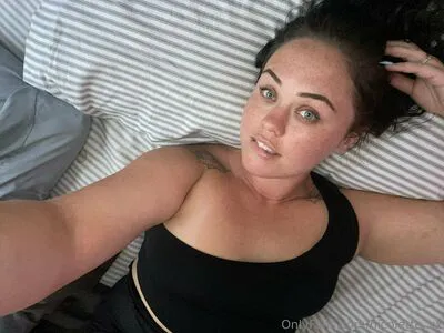 Nicolette Xx OnlyFans Leaked Free Thumbnail Picture - #2C9cNXri51