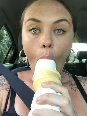Nicolette Xx OnlyFans Leaked Free Thumbnail Picture - #6qyWcdgl5S