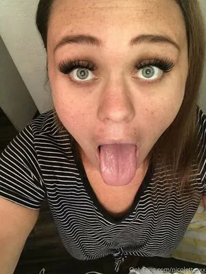Nicolette Xx OnlyFans Leaked Free Thumbnail Picture - #82NTi1ijC4
