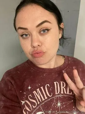 Nicolette Xx OnlyFans Leaked Free Thumbnail Picture - #AtRqajrfLT