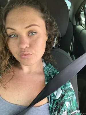 Nicolette Xx OnlyFans Leaked Free Thumbnail Picture - #ClkzAFjr9o