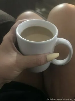Nicolette Xx OnlyFans Leaked Free Thumbnail Picture - #DFr6KGX2Ik