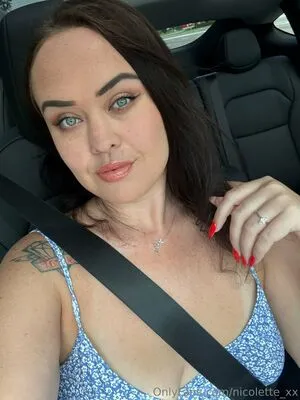 Nicolette Xx OnlyFans Leaked Free Thumbnail Picture - #DxpS5zBhvj
