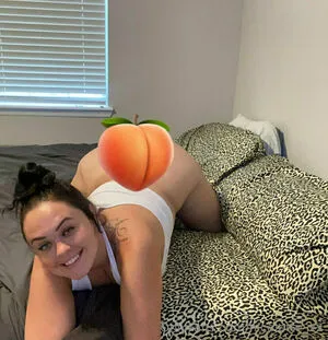 Nicolette Xx OnlyFans Leaked Free Thumbnail Picture - #EsVCFAMvzM
