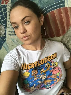 Nicolette Xx OnlyFans Leaked Free Thumbnail Picture - #FqH6qGHkBn