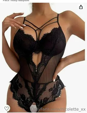 Nicolette Xx OnlyFans Leaked Free Thumbnail Picture - #HHmEFCtDDt