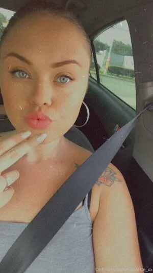 Nicolette Xx OnlyFans Leaked Free Thumbnail Picture - #JN9hM5WlsS