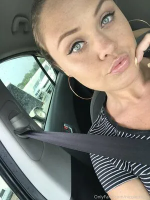 Nicolette Xx OnlyFans Leaked Free Thumbnail Picture - #NlTqQbQSaz