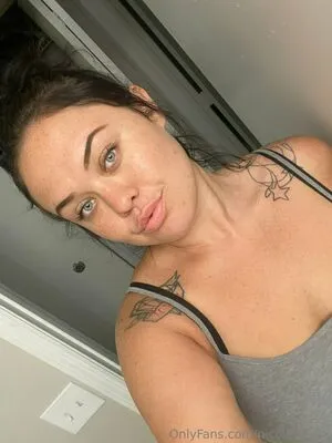 Nicolette Xx OnlyFans Leaked Free Thumbnail Picture - #ODSqPoG6mp