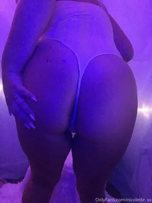 Nicolette Xx OnlyFans Leaked Free Thumbnail Picture - #QEc6jSXAzM