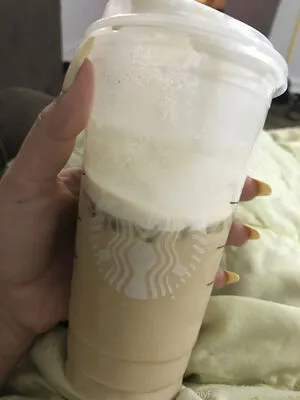Nicolette Xx OnlyFans Leaked Free Thumbnail Picture - #SlNNQjRxBE