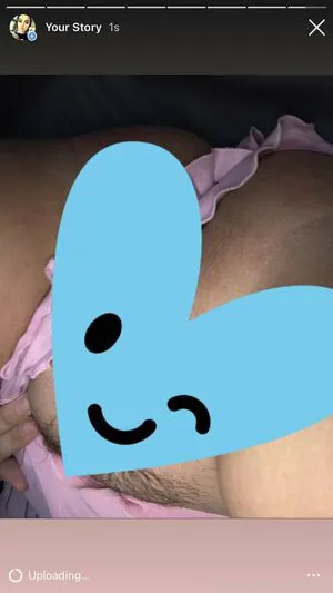 Nicolette Xx OnlyFans Leaked Free Thumbnail Picture - #X0pGZyetrF