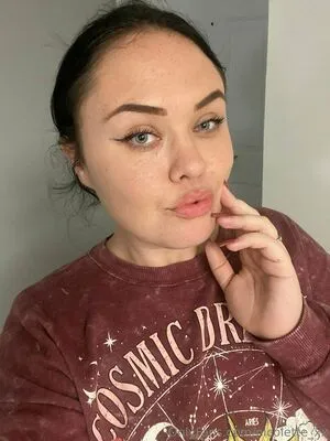 Nicolette Xx OnlyFans Leaked Free Thumbnail Picture - #YpSJJCgyyZ