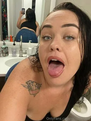 Nicolette Xx OnlyFans Leaked Free Thumbnail Picture - #eh0I7AlPGx
