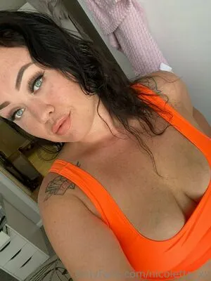 Nicolette Xx OnlyFans Leaked Free Thumbnail Picture - #fbzlnAtDgK