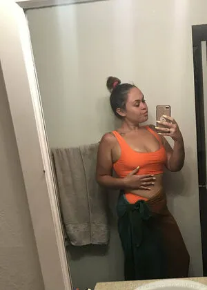 Nicolette Xx OnlyFans Leaked Free Thumbnail Picture - #iv9VPMAhhz