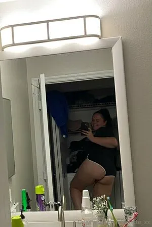 Nicolette Xx OnlyFans Leaked Free Thumbnail Picture - #od7wTUPIbN