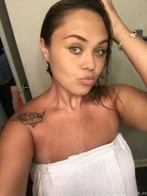 Nicolette Xx OnlyFans Leaked Free Thumbnail Picture - #pfdBxpY7ei