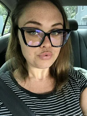 Nicolette Xx OnlyFans Leaked Free Thumbnail Picture - #vWD1oDpKhW
