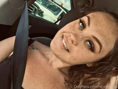 Nicolette Xx OnlyFans Leaked Free Thumbnail Picture - #zIFNeYh6Jo