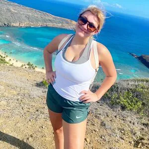 Nicolette OnlyFans Leaked Free Thumbnail Picture - #1TVW8EVURY