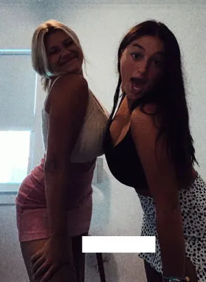 Nicolette OnlyFans Leaked Free Thumbnail Picture - #2C0pGArDCy