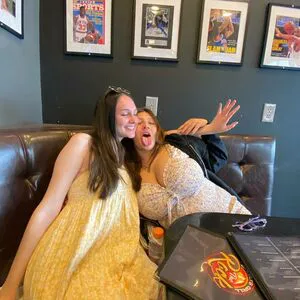 Nicolette OnlyFans Leaked Free Thumbnail Picture - #2fcnEek64d