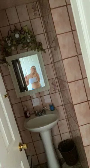 Nicolette OnlyFans Leaked Free Thumbnail Picture - #5GLOIZfSDu