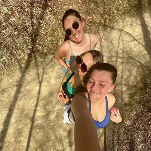 Nicolette OnlyFans Leaked Free Thumbnail Picture - #E6t8SpSLAX
