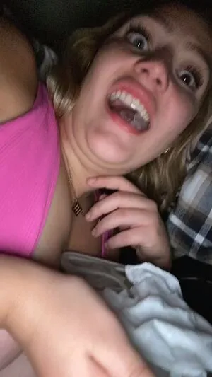 Nicolette OnlyFans Leaked Free Thumbnail Picture - #Gq4sU4vNUK